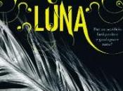 aprile 2012: diciottesima luna" Kami Garcia Margaret Stohl