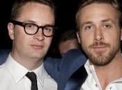 Ryan Gosling Nicolas Winding Refn ancora insieme dopo Drive