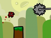 Team Meat conferma l’arrivo Super solo