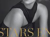 Stars Dior