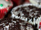 ChocoCocco Cupackes