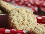 Dolce della Domenica