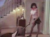 Max, cos’e’ l’aiuto domestico?