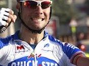 Boonen torna leone delle Fiandre!