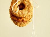 Biscotti all'aveva Reloaded