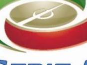 Risultati classifica Serie A,l’Inter ritrova vittoria,la Fiorentina rischia mentre l’Udinese