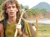 Storia Paolo Bosusco, “l’uomo giungla” rapito maoisti indiani