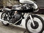 SR500