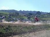 Caltagirone Trofeo Sicilia Motocross