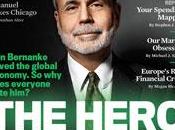 Bernanke l'eroe!