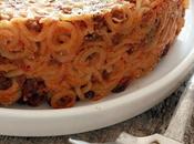 Timballo anolini