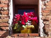 Panorami calcolo combinatorio