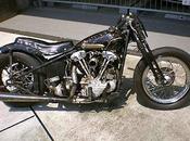 1947 Knucklehead