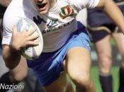 numero Allrugby edicola