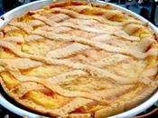 pastiera