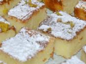 Torta incredibile