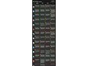 guida social network info-grafico