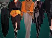 pagelle: HAIDER ACKERMANN FALL WINTER 2012 2013