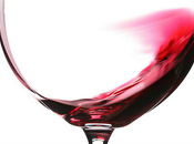 Goes with Wine