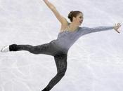Carolina Kostner regina ghiacci: vince mondiali pattinaggio 2012