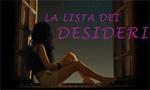 lista desideri (16)
