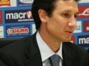 Criscitiello: “Rapporto Bigon Laurentiis minimi…”