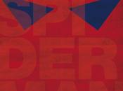 Flat Hero Jérémie Brunet