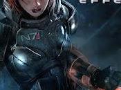 Classifiche offerte Playstation Amazon Italia Mass Effect meno