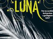 ANTEPRIMA: diciottesima luna Kami Garcia Margaret Stohl