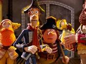 Pirati! Briganti strapazzo