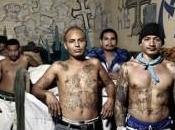 Salvador: tregua governo pandillas