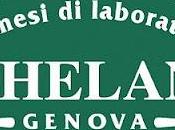 Review Helan!