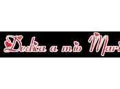 Dedica Marito!