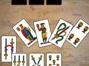 Gioco: Scopa Windows Phone gratis MarketPlace