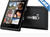 Iniziano Pre-Order nuovi Nokia Lumia 900, PureView