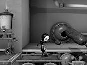 Escape Plan imminenti Patch gratis, data uscita