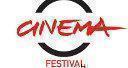 ROMA FILM FEST